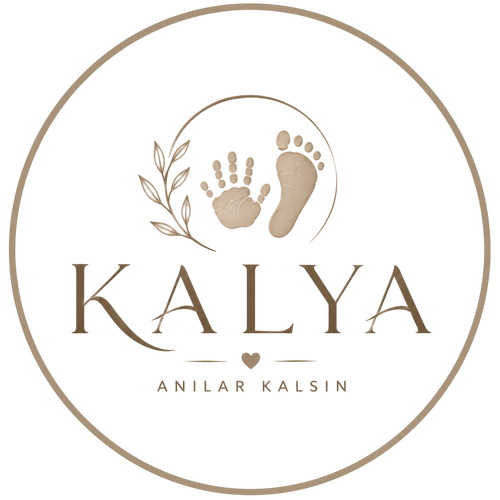 Mağazam 4